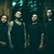 Lorna Shore