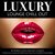 Luxury Lounge Masters