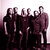 Underoath