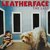 Leatherface
