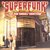 Superfunk