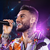 Lucas Lucco