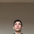 Conrad Ricamora