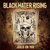 Black Water Rising