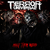 Terror Universal