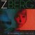Z Berg