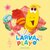 Larva