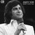 Andy Kim