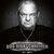 Udo Dirkschneider