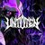 Untoten