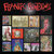 Frantic Flintstones