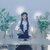 Younha