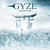 Gyze