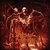 Urethral Defecation