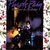 Prince And The Revolution