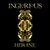 Inglorious