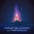 Interstellar Meditation Music Zone