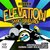 ZooFunktion