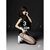 G.NA