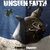 Unseen Faith
