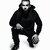 Afrojack