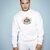 Jonas Blue