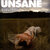 Unsane