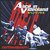 Alice In Videoland