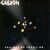 Galleon