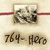 764-Hero