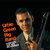 Urbie Green