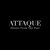 Attaque