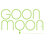 Goon Moon