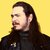 Post Malone