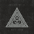 Periphery