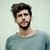 Alvaro Soler
