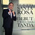 Gilberto Santa Rosa