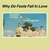 Frankie Lymon
