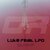 LFO