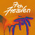 7th Heaven
