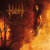Irdorath