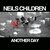 Neils Children