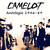 Camelot