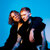 Frank Carter & The Rattlesnakes