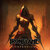 IRONFLAME