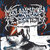 Melancholy Pessimism