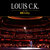Louis C.K.