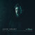John Grant