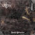 Abiotic