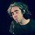 Patrick Watson